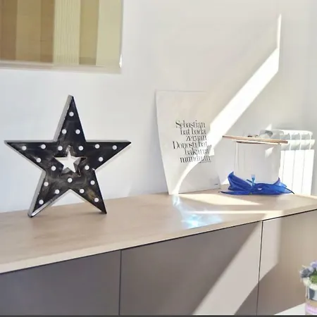 Appartement Luxury Ondarreta Beach + 2 Parking Places + Wifi Saint-Sébastien